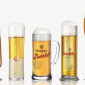 Brauerei Zwettl